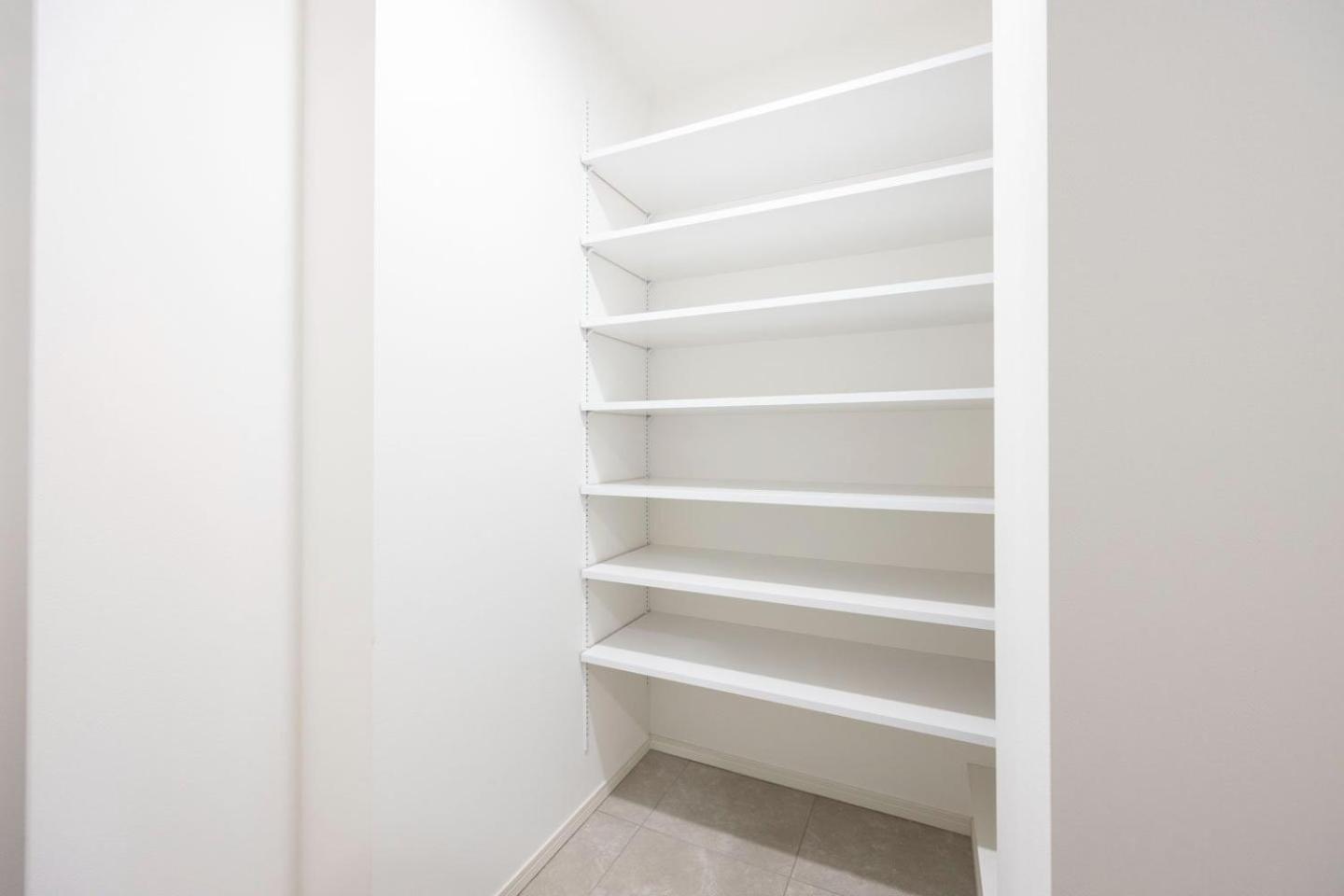 Apartamento Sun Place Kagurazaka