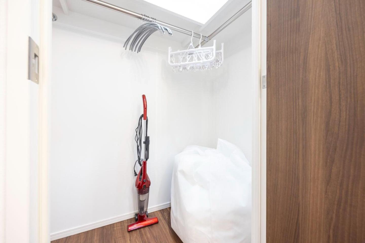 Apartamento Sun Place Kagurazaka Tóquio