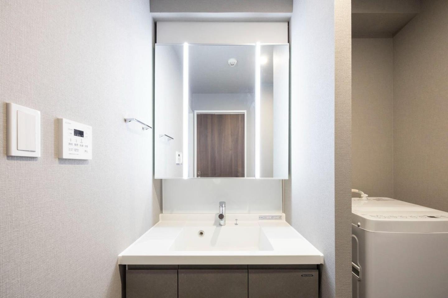 Apartamento Sun Place Kagurazaka
