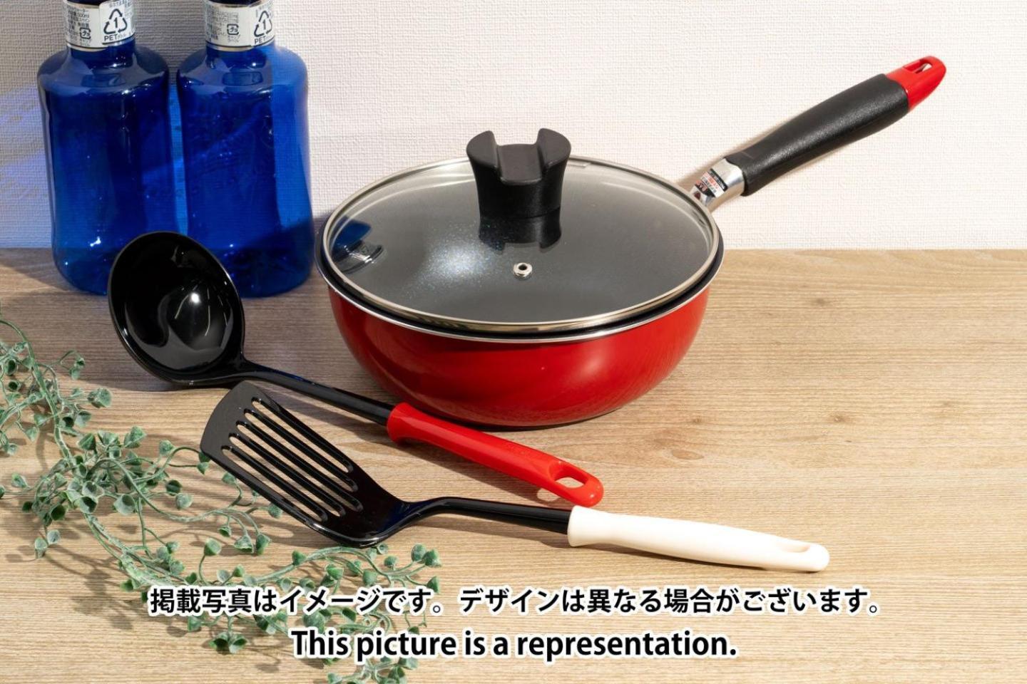 Apartamento Sun Place Kagurazaka Tóquio